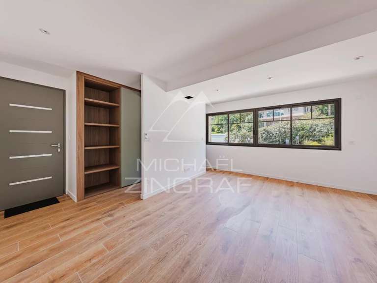 Villa Arcachon - 5 chambres - 273m²