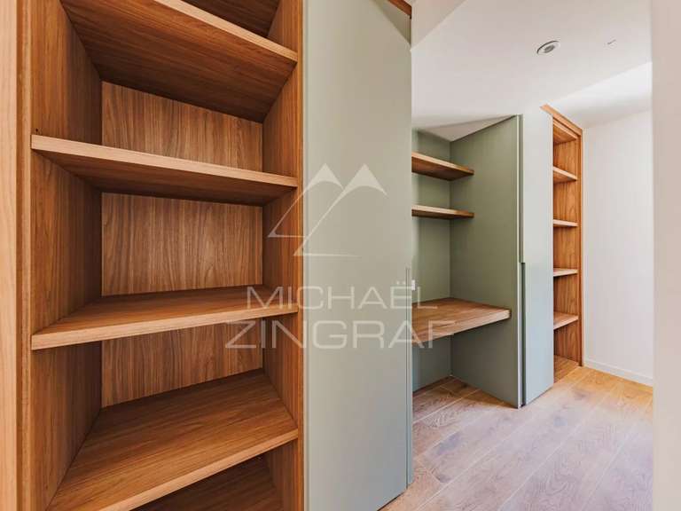 Villa Arcachon - 5 chambres - 273m²