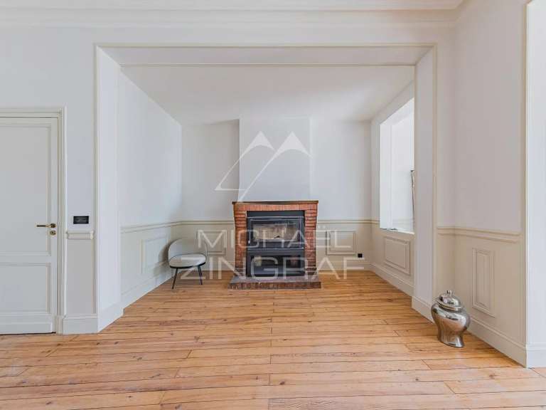 Villa Arcachon - 9 chambres - 510m²