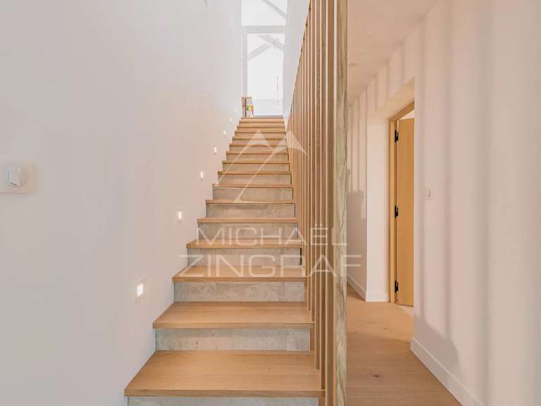 Villa Arcachon - 4 chambres - 243m²