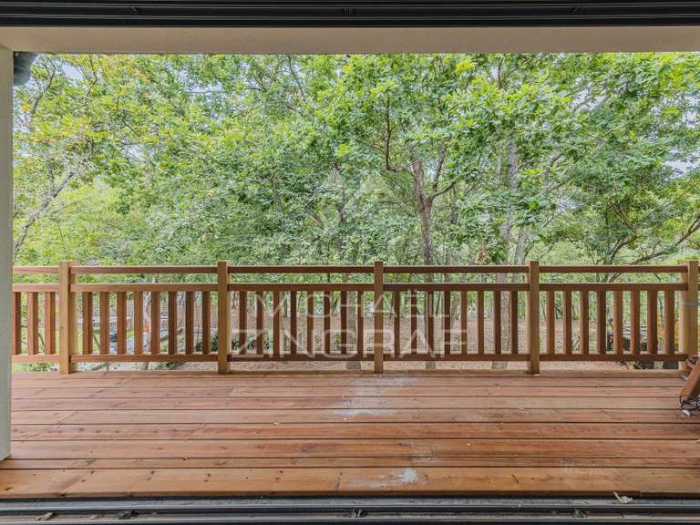 Villa Arcachon - 4 chambres - 243m²