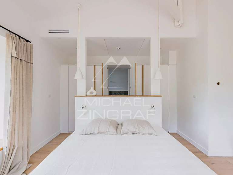 Villa Arcachon - 4 chambres - 243m²