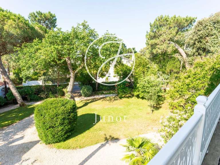 Villa Arcachon - 8 chambres - 300m²