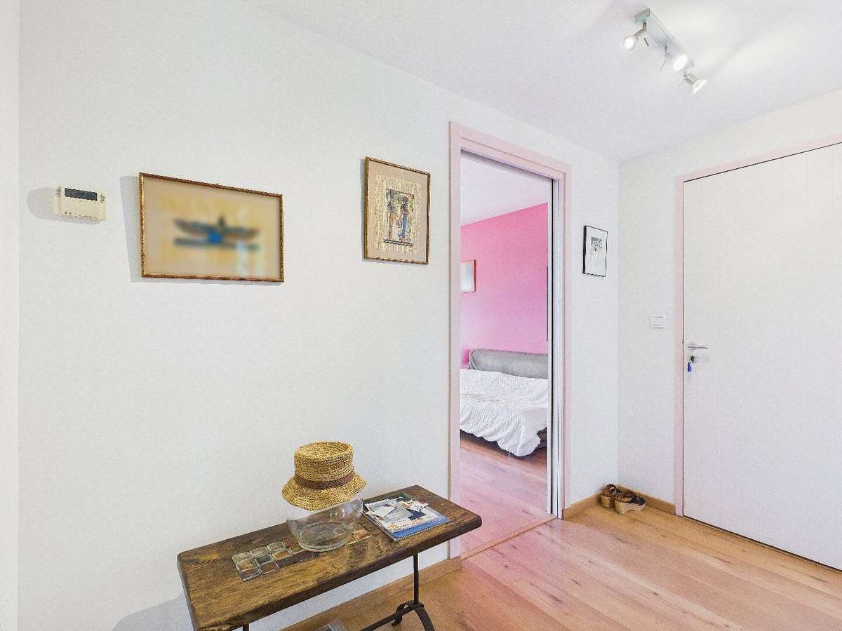 Appartement Arcangues