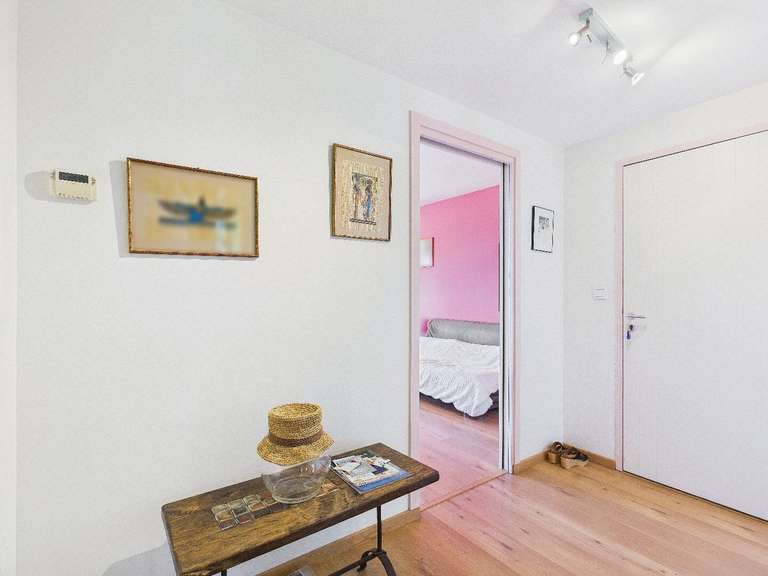 Appartement Arcangues - 2 chambres - 66m²