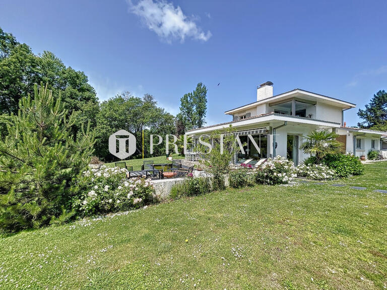 Sale House Arcangues - 5 bedrooms