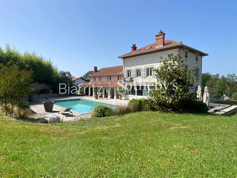 Sale House Arcangues - 6 bedrooms