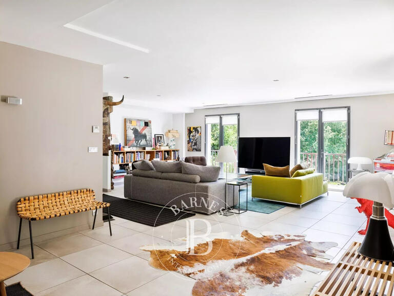 Maison Arcangues - 6 chambres - 350m²