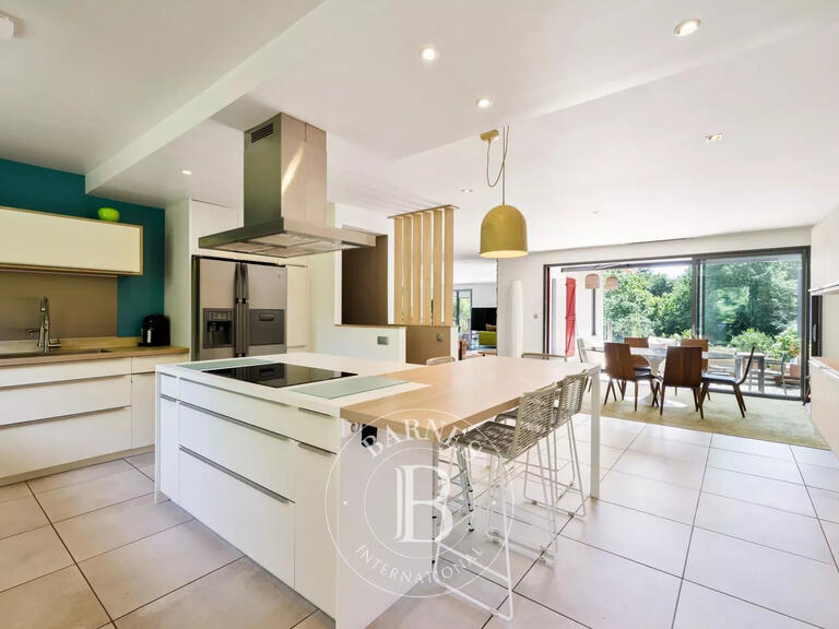 Maison Arcangues - 6 chambres - 350m²