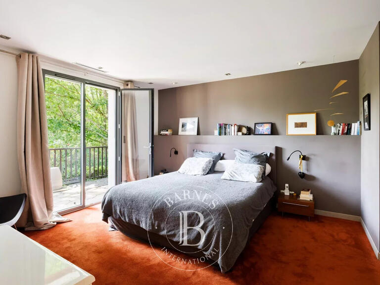 Maison Arcangues - 6 chambres - 350m²