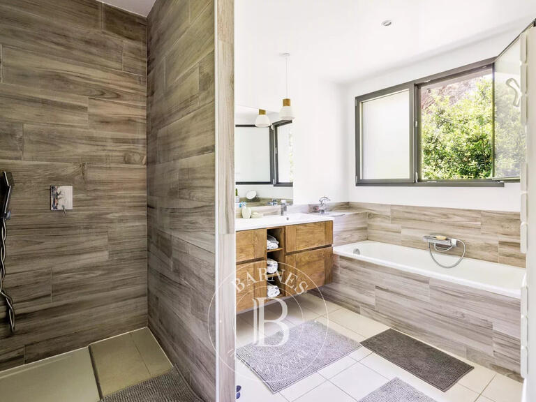Maison Arcangues - 6 chambres - 350m²