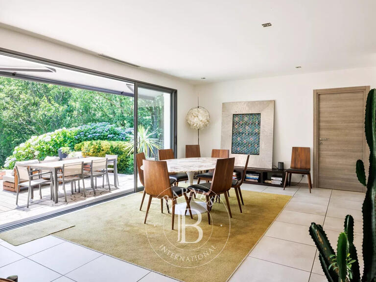 Maison Arcangues - 6 chambres - 350m²