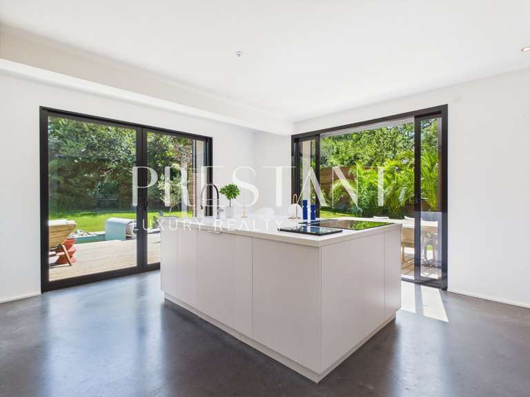 Maison Arcangues - 5 chambres - 310m²