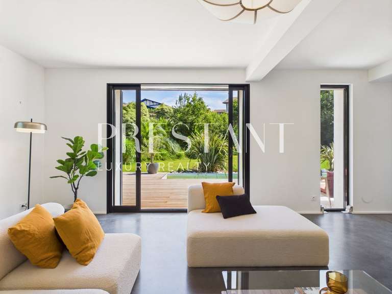 Maison Arcangues - 5 chambres - 310m²