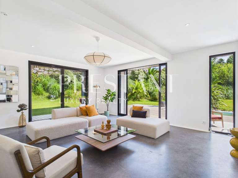 Maison Arcangues - 5 chambres - 310m²