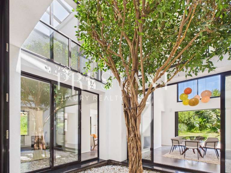 Maison Arcangues - 5 chambres - 310m²
