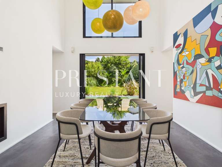 Maison Arcangues - 5 chambres - 310m²