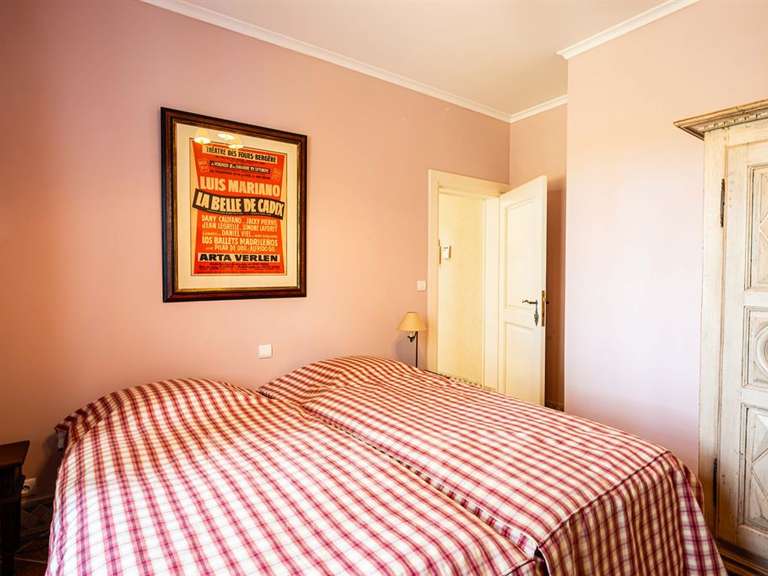 Maison Arcangues - 6 chambres - 315m²