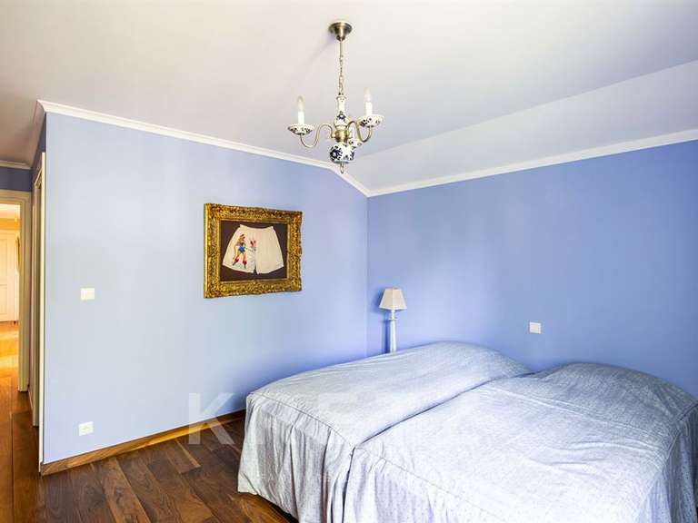 Maison Arcangues - 6 chambres - 315m²