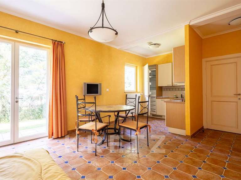 Maison Arcangues - 6 chambres - 315m²