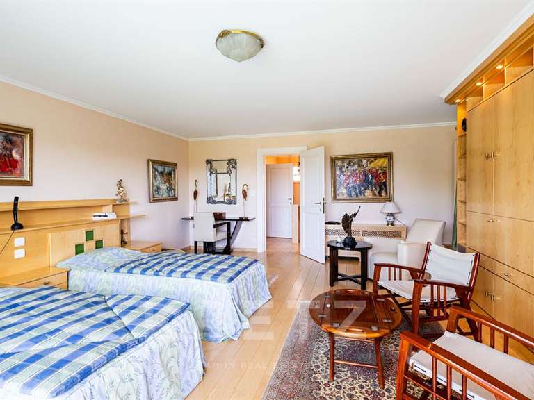 Maison Arcangues - 6 chambres - 315m²