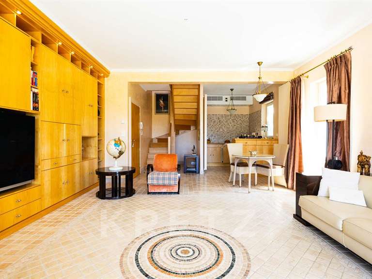 Maison Arcangues - 6 chambres - 315m²
