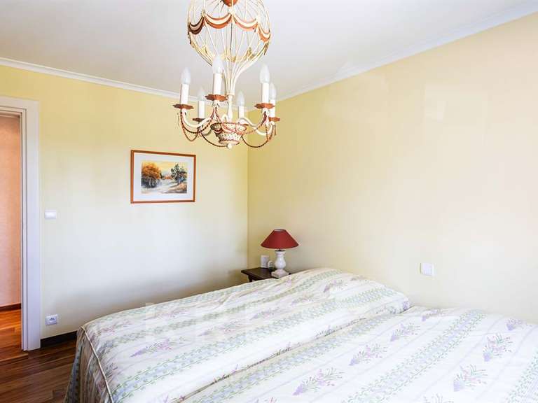 Maison Arcangues - 6 chambres - 315m²