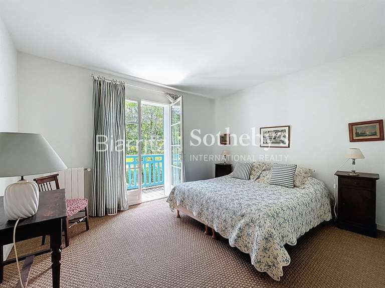 Maison Arcangues - 5 chambres - 225m²
