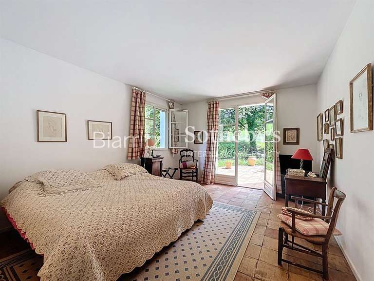 Maison Arcangues - 5 chambres - 225m²