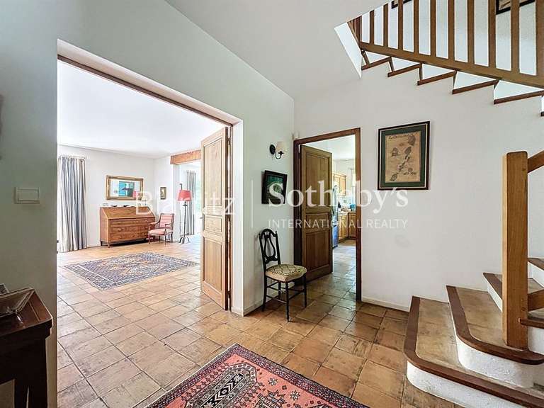 Maison Arcangues - 5 chambres - 225m²