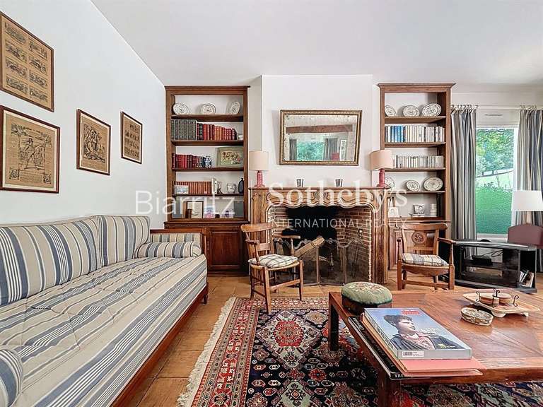 Maison Arcangues - 5 chambres - 225m²