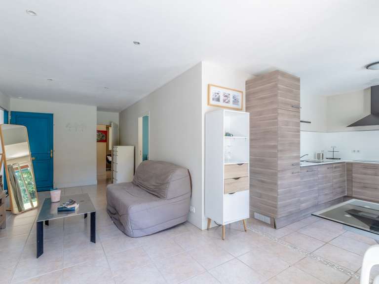 Maison Arcangues - 5 chambres - 300m²
