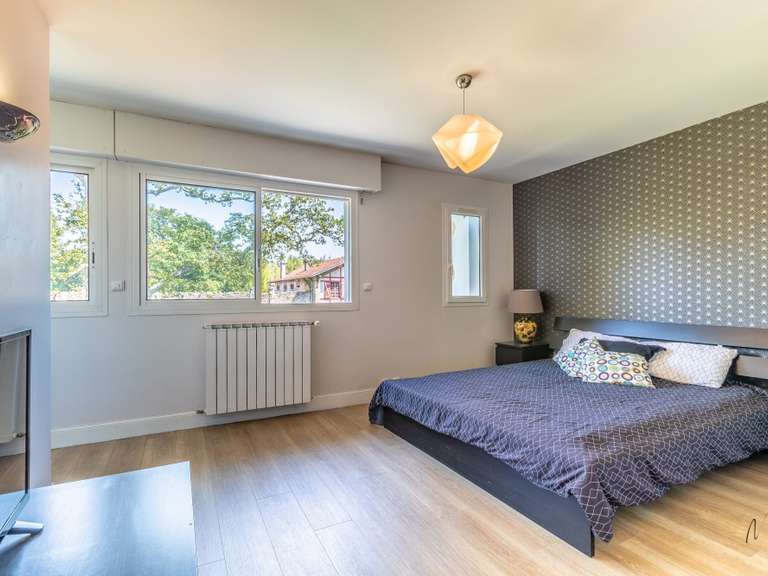 Maison Arcangues - 5 chambres - 300m²