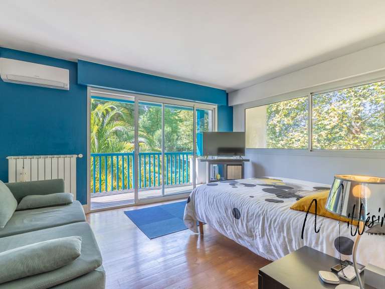 House Arcangues - 5 bedrooms - 300m²