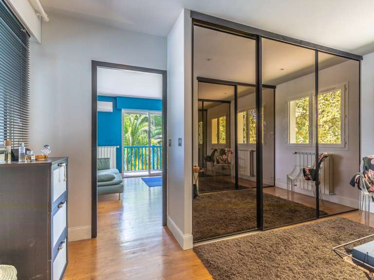 Maison Arcangues - 5 chambres - 300m²