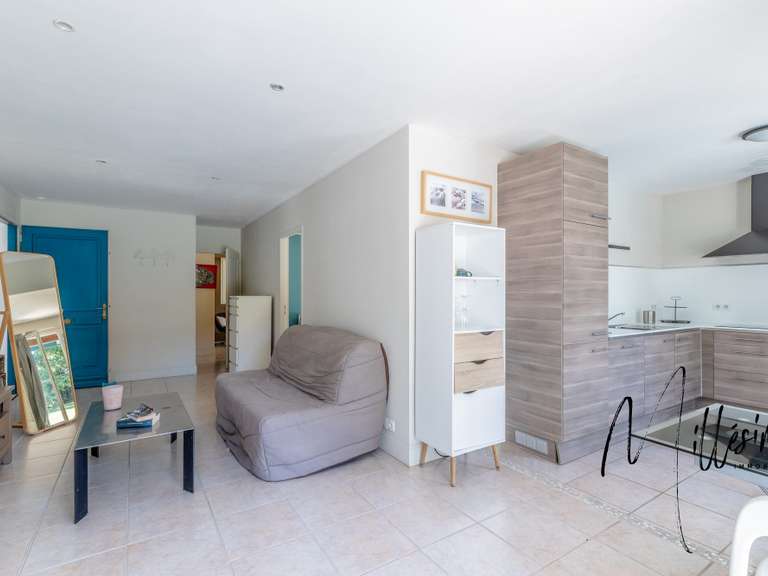 House Arcangues - 5 bedrooms - 300m²