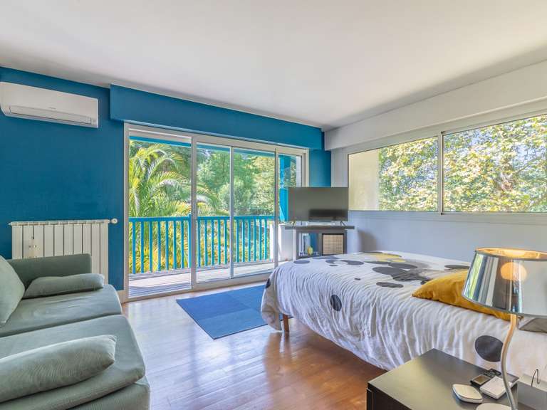 Maison Arcangues - 5 chambres - 300m²