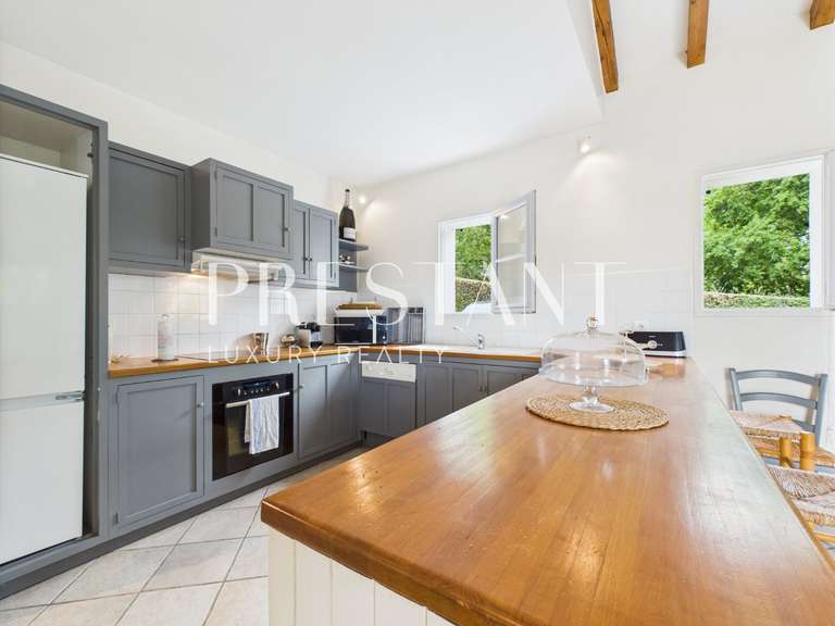 Maison Arcangues - 5 chambres - 250m²