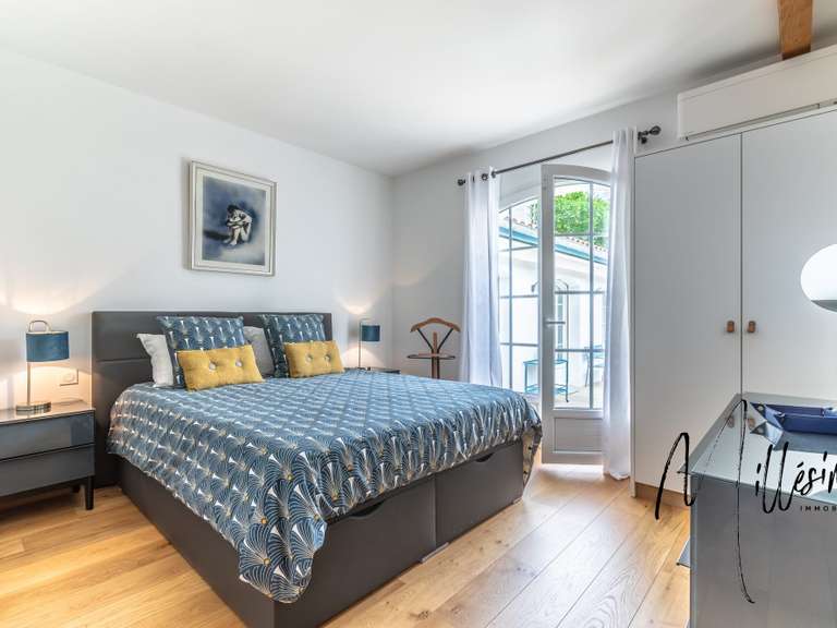 House Arcangues - 5 bedrooms - 200m²