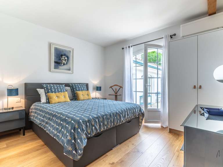 Maison Arcangues - 5 chambres - 164m²