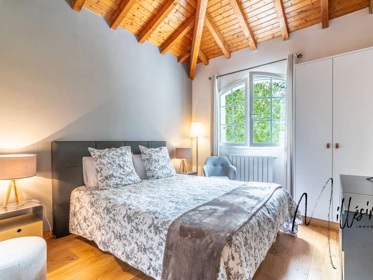 House Arcangues - 5 bedrooms - 200m²