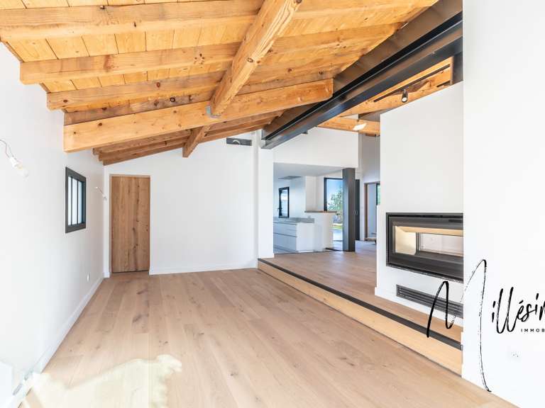 Maison Arcangues - 4 chambres - 165m²
