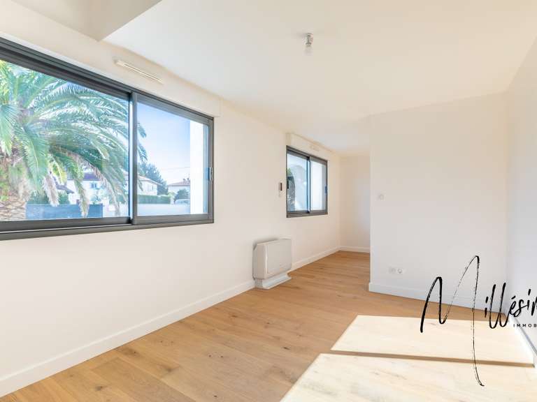 Maison Arcangues - 4 chambres - 165m²