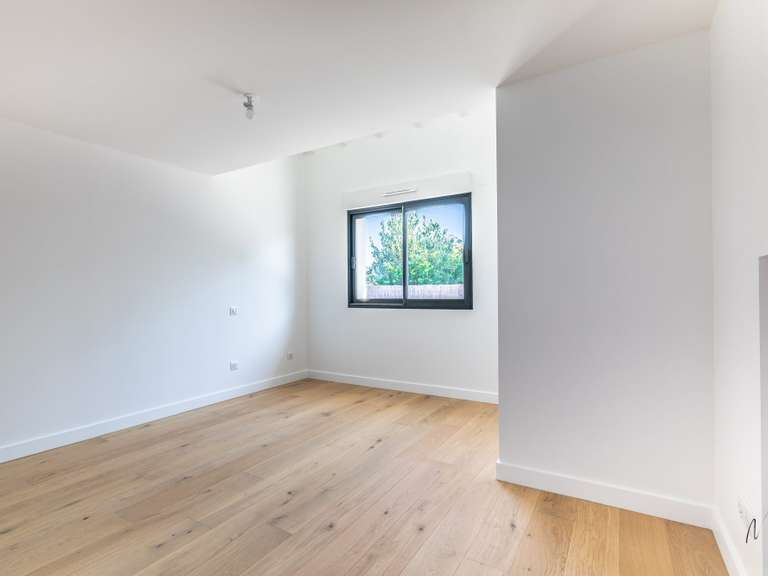 Maison Arcangues - 4 chambres - 165m²