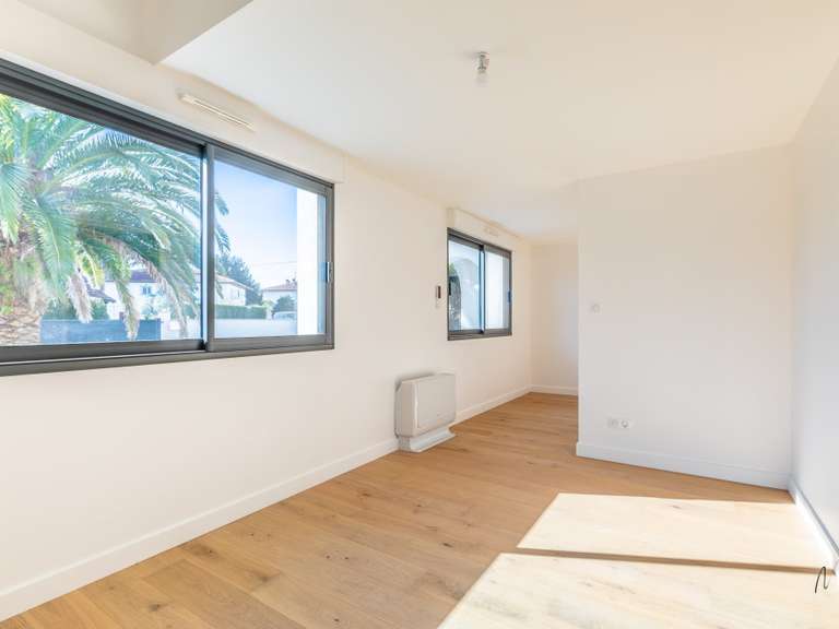 Maison Arcangues - 4 chambres - 165m²