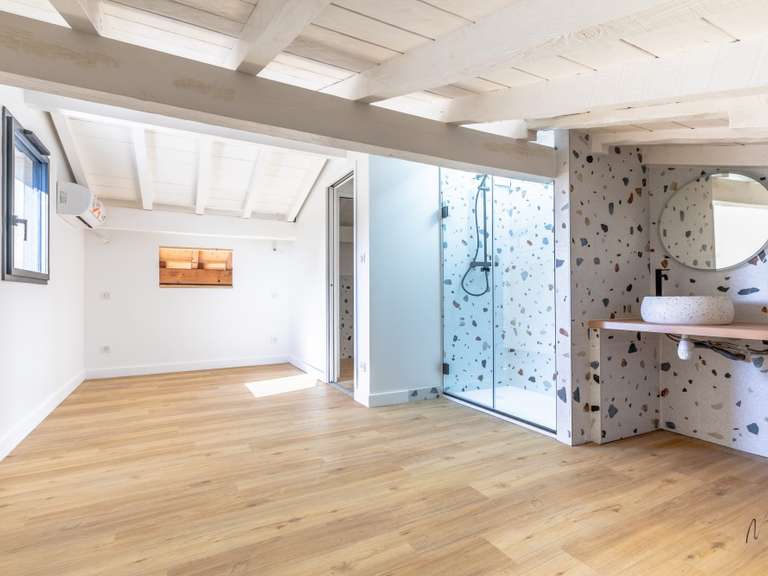 Maison Arcangues - 4 chambres - 165m²