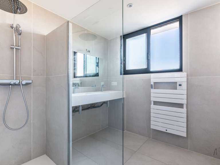 Maison Arcangues - 4 chambres - 165m²