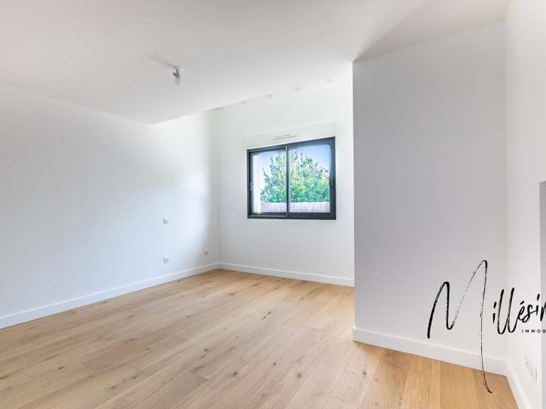 Maison Arcangues - 4 chambres - 165m²