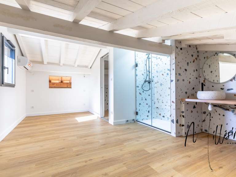 Maison Arcangues - 4 chambres - 165m²