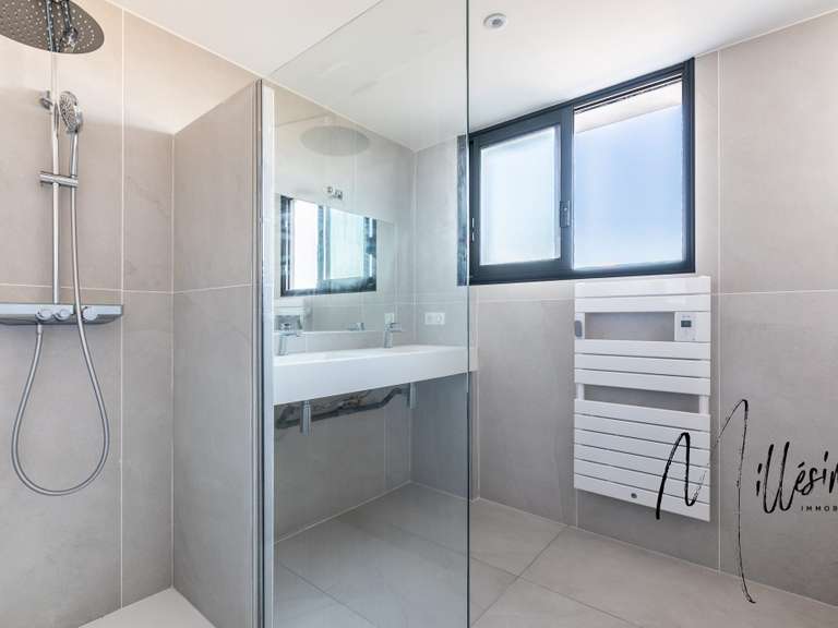 Maison Arcangues - 4 chambres - 165m²